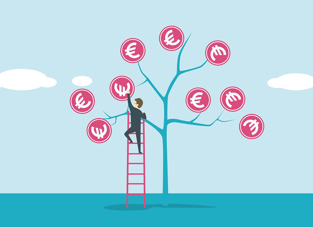 Younited offre prestiti fino a 1.000 euro entro 24 ore