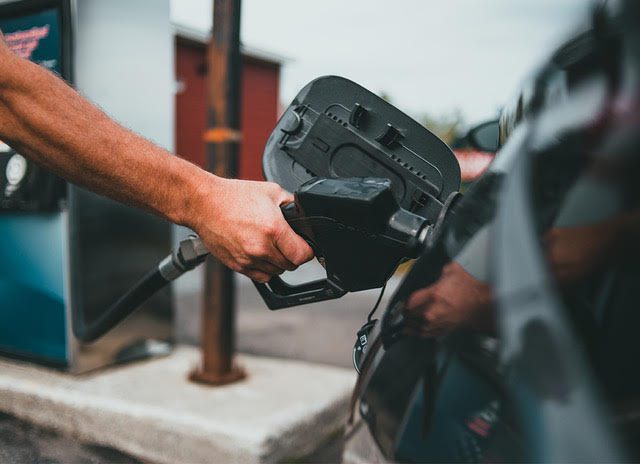 Bonus benzina: i vantaggi per aziende e dipendenti