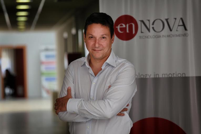 Siamo noi la startup migliore dell’anno!