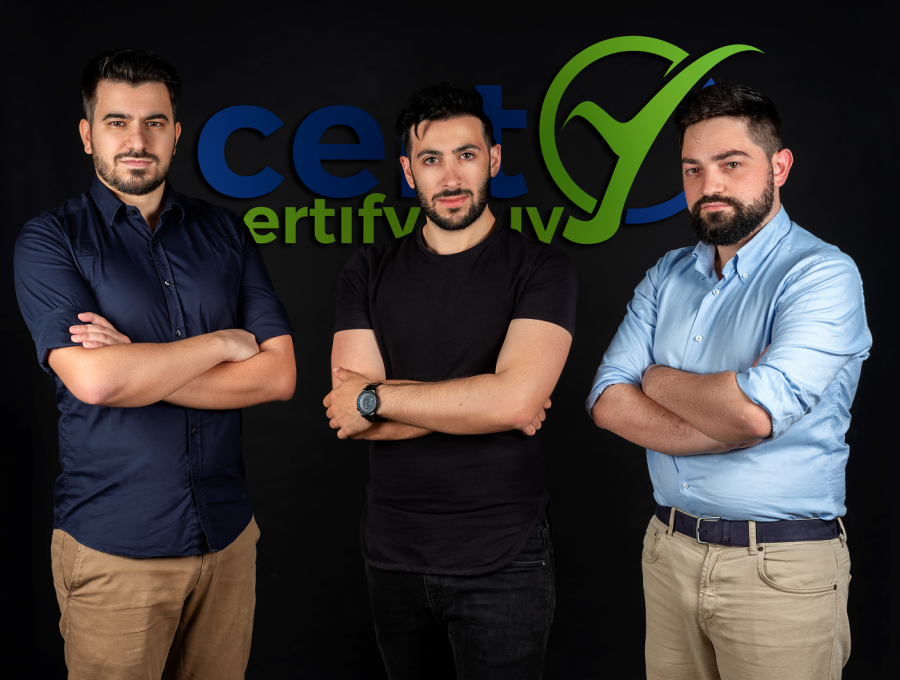 La startup contro le fregature online cerca appassionati di elettronica