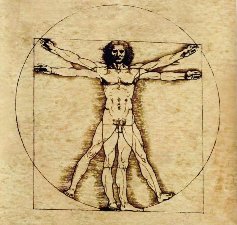Progetto Leonardo: opportunità per giovani diplomati