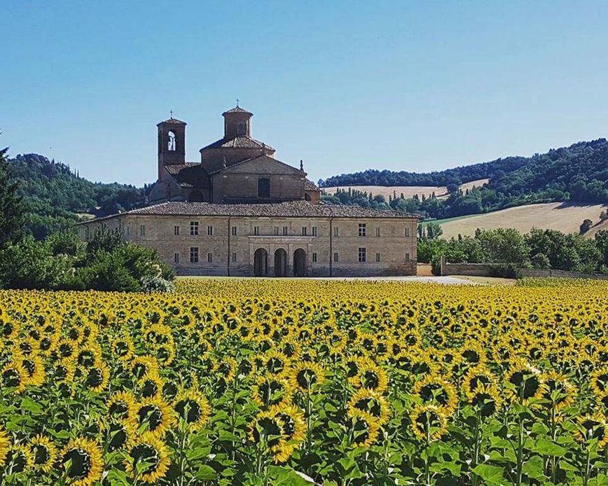 Cinque nuovi borghi “Bandiera Arancione”: valorizzare il cuore d’Italia attraverso il turismo sostenibile