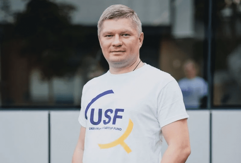 "Salva una startup ucraina": l'iniziativa per supportare l'ecosistema dell'innovazione