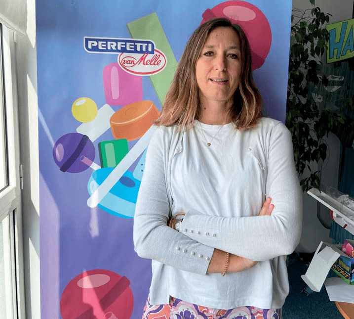 «La vita richiede di fare delle scelte. E ritrovare ogni volta un equilibrio»