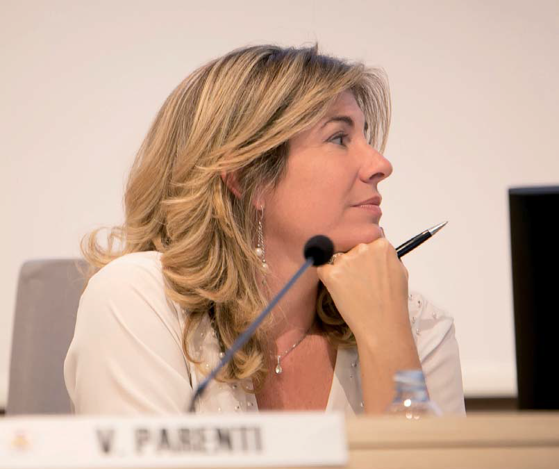 Aperitivi online per le imprese ai tempi del Coronavirus