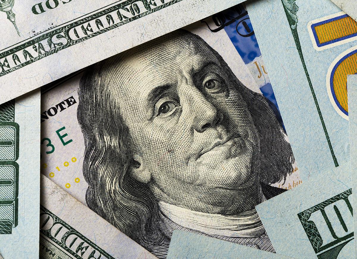 L’ecosistema del venture capital italiano continua a crescere