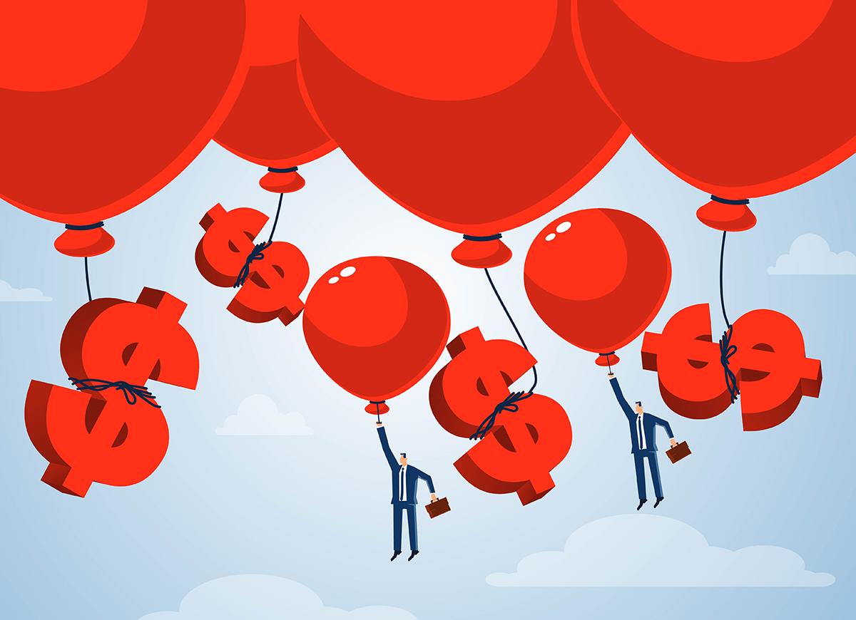 Venture Capital: l’unione fa la forza