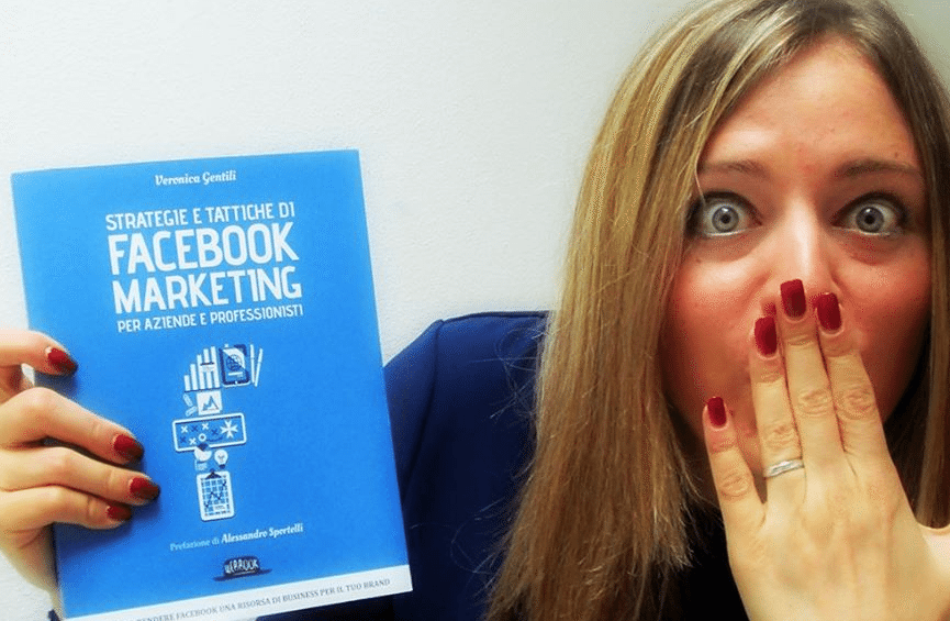 Come vincere su Facebook: 6 consigli (e un corso per sapere tutto)