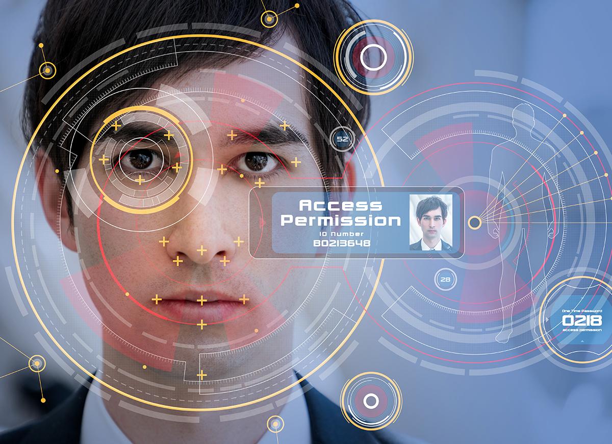 Viaggiare meglio grazie alla tecnologia