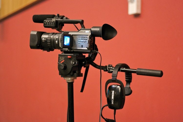 [STREAMING] I Teletopi: le web tv che vincono in Italia
