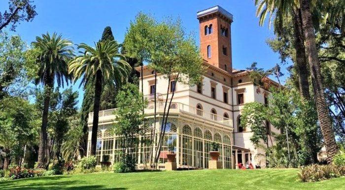 Alla Luiss Business School la conferenza dell’European Scaleup Institute