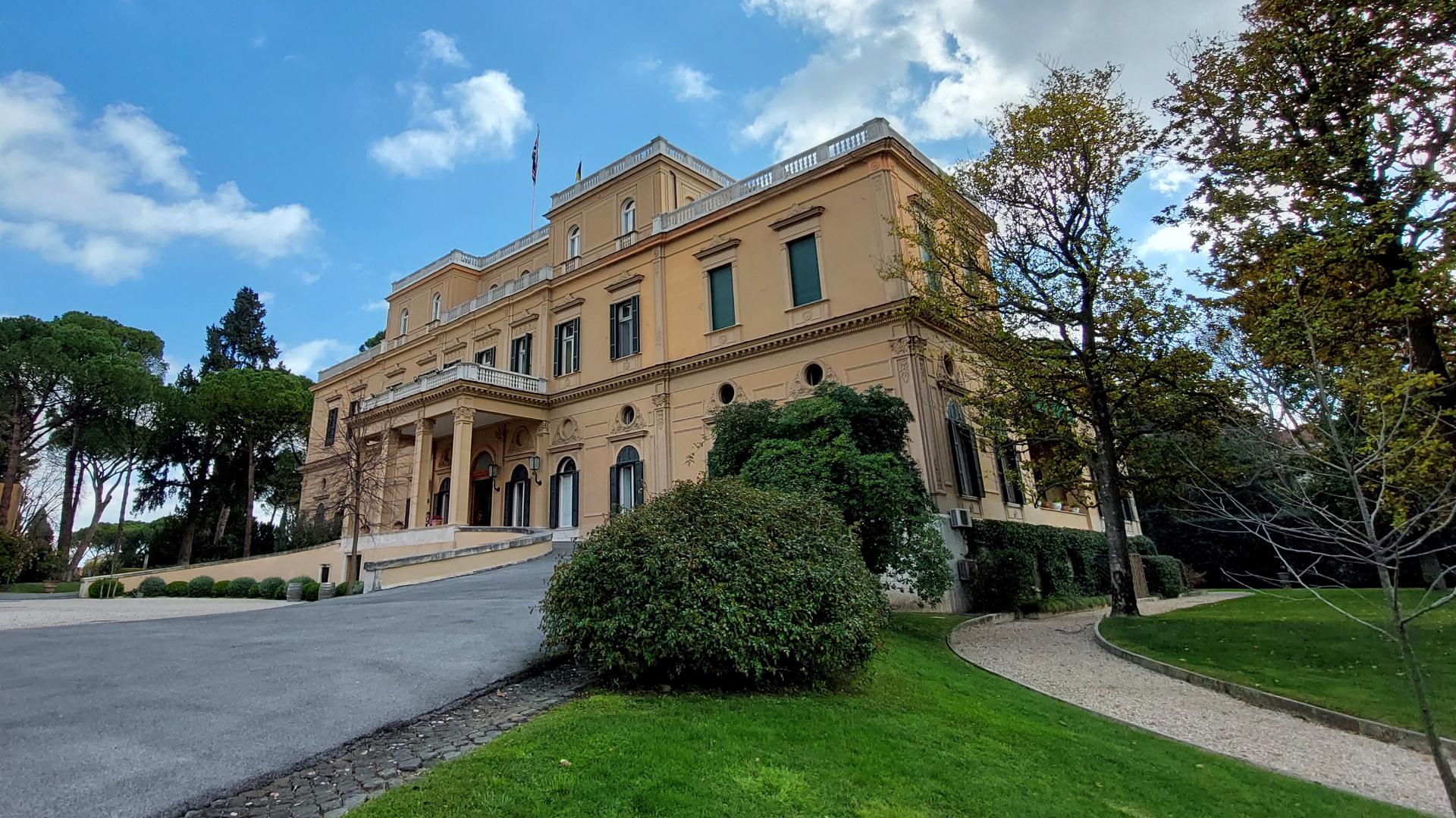 Regno Unito e Italia puntano sui giovani per approfondire le relazioni bilaterali
