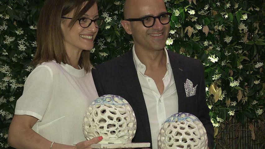 Business innovativi premiati al Best Practices di Salerno