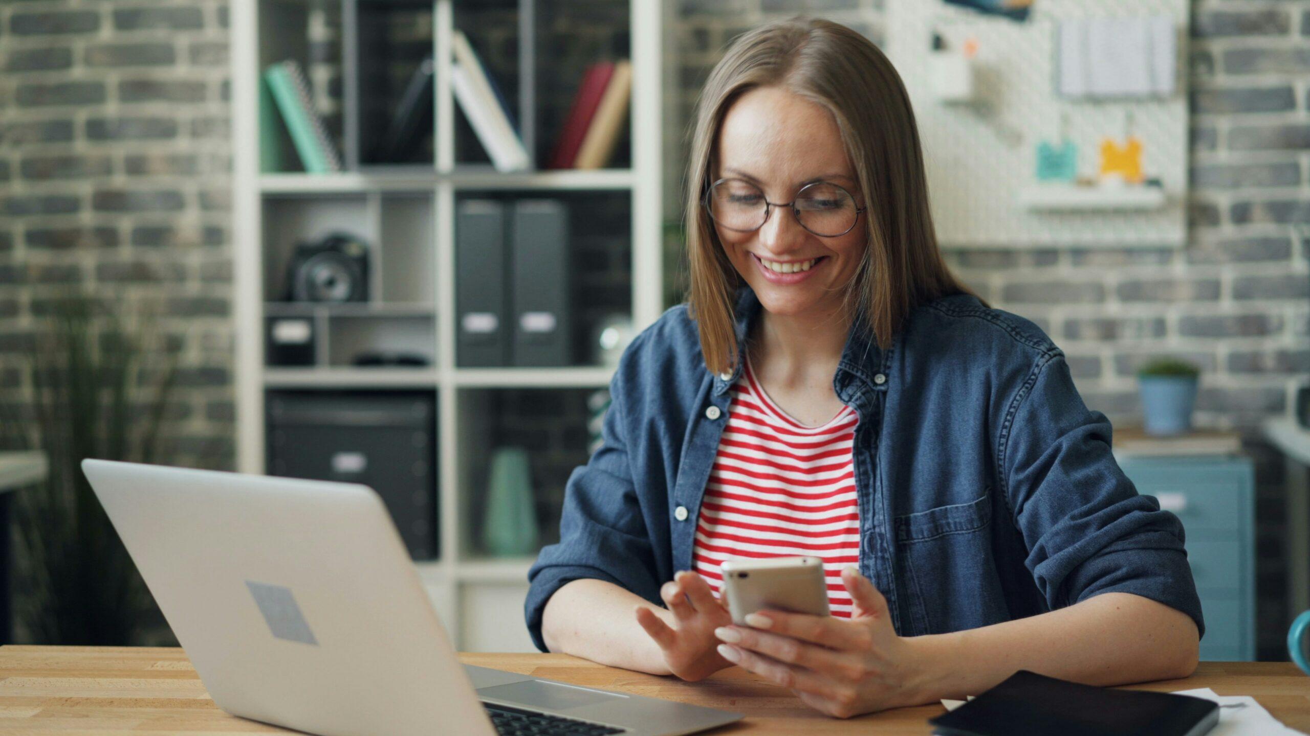 Revolut  lancia i prestiti personali in Italia. Ecco come funzionano.