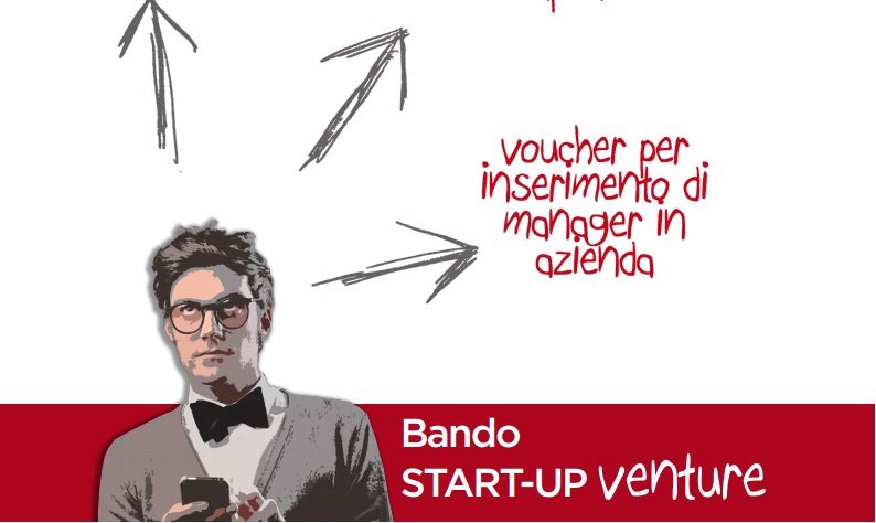 Milano: incentivi assunzioni manager e accesso al capitale Venture