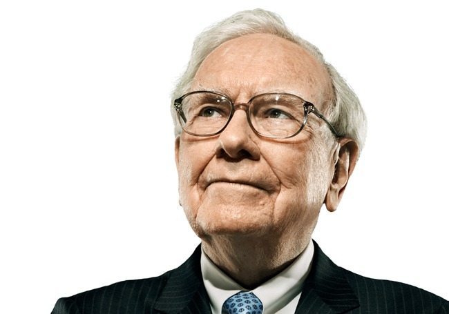 Warren Buffett: 5 cose che fa ogni giorno un miliardario