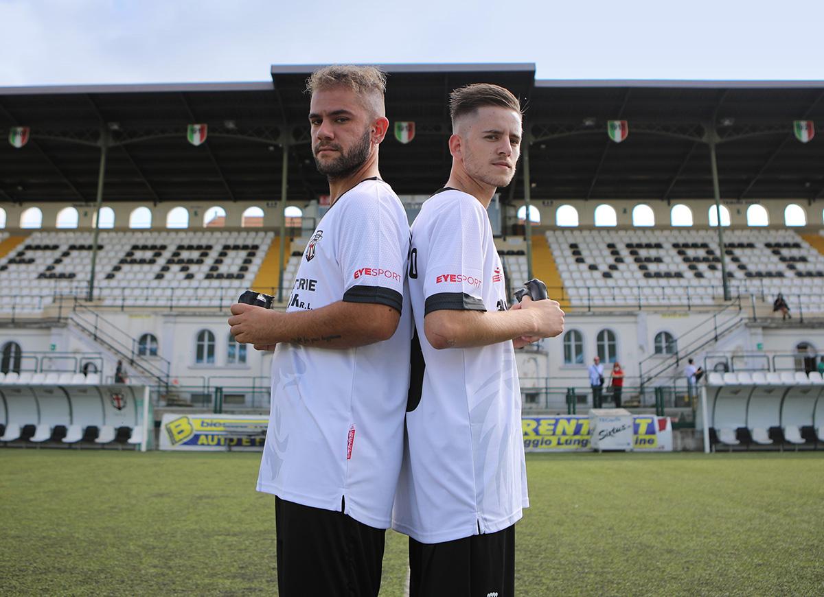 WeArena on Tour con il nuovo format