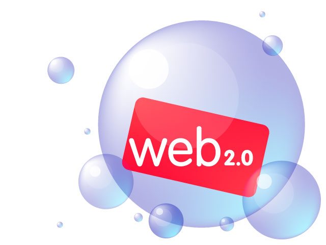 Web marketing: 3 cose da fare (e 3 da non fare)