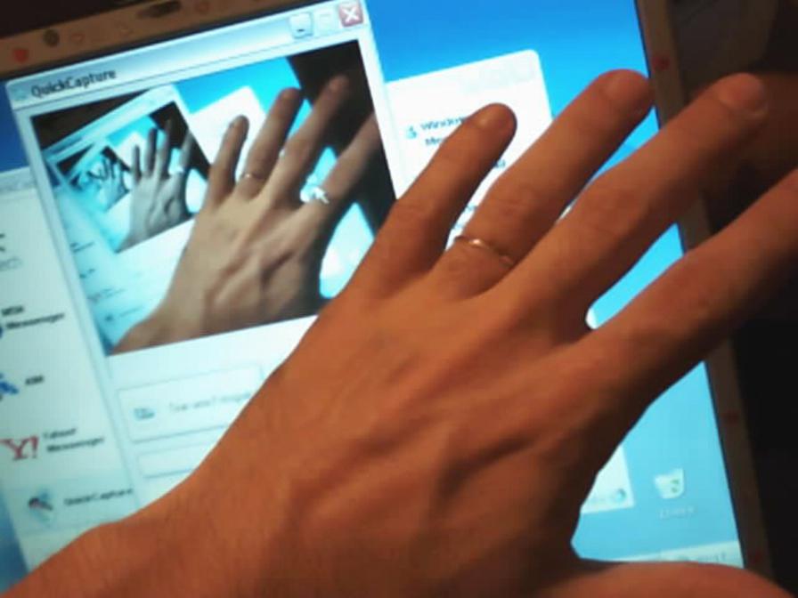Youtube: sei certo di farlo bene?