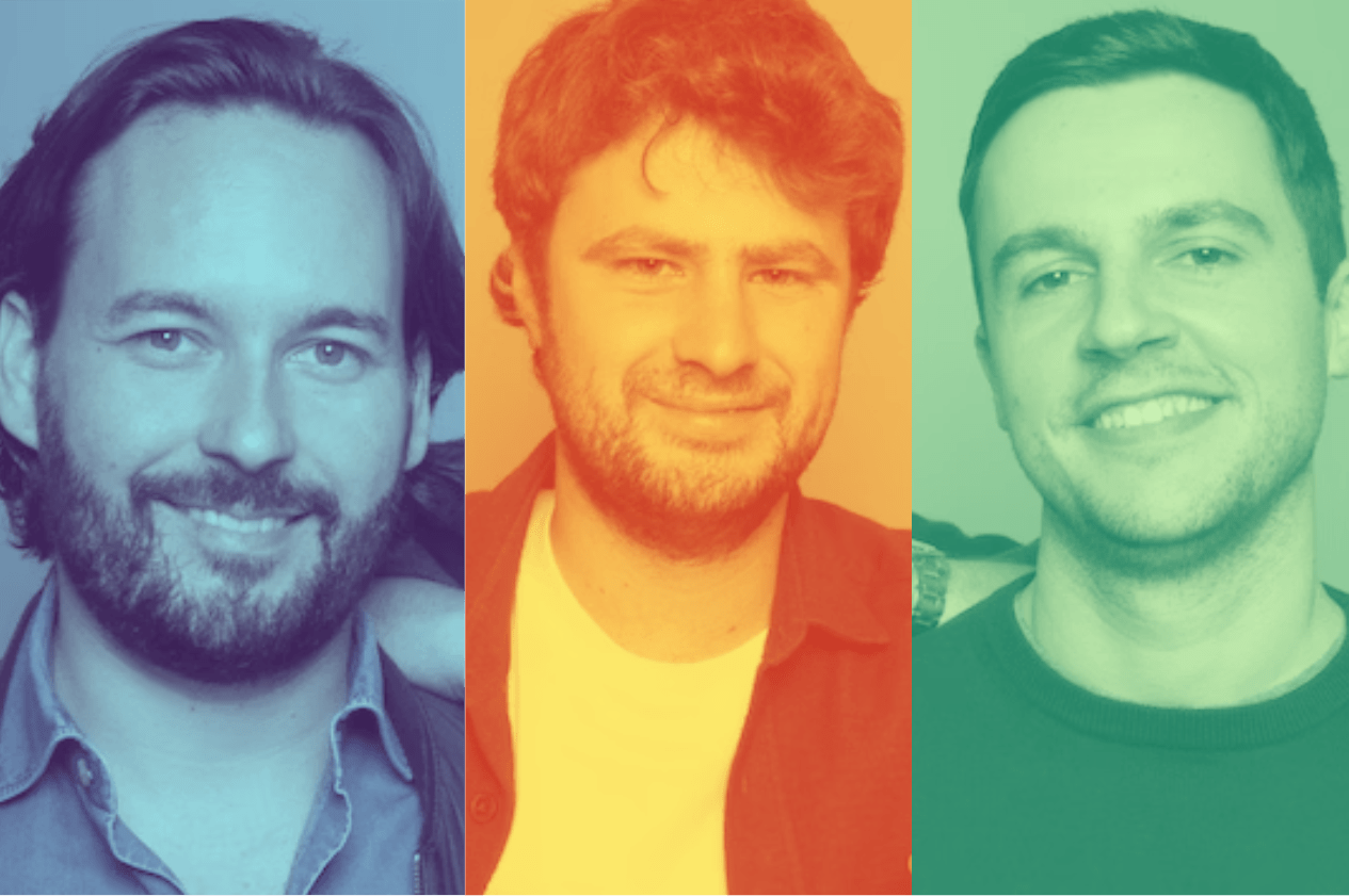 2100 Ventures (Alessandro Benetton) si lancia negli investimenti in startup