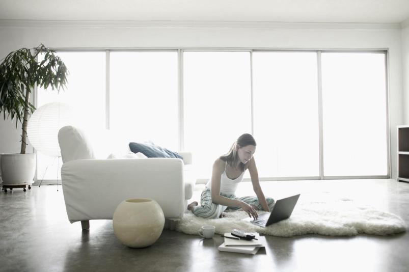 Come gestire al meglio il tuo blog in 8 mosse