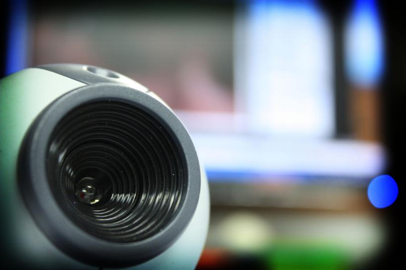 Colloquio di lavoro su skype: ecco alcune regole