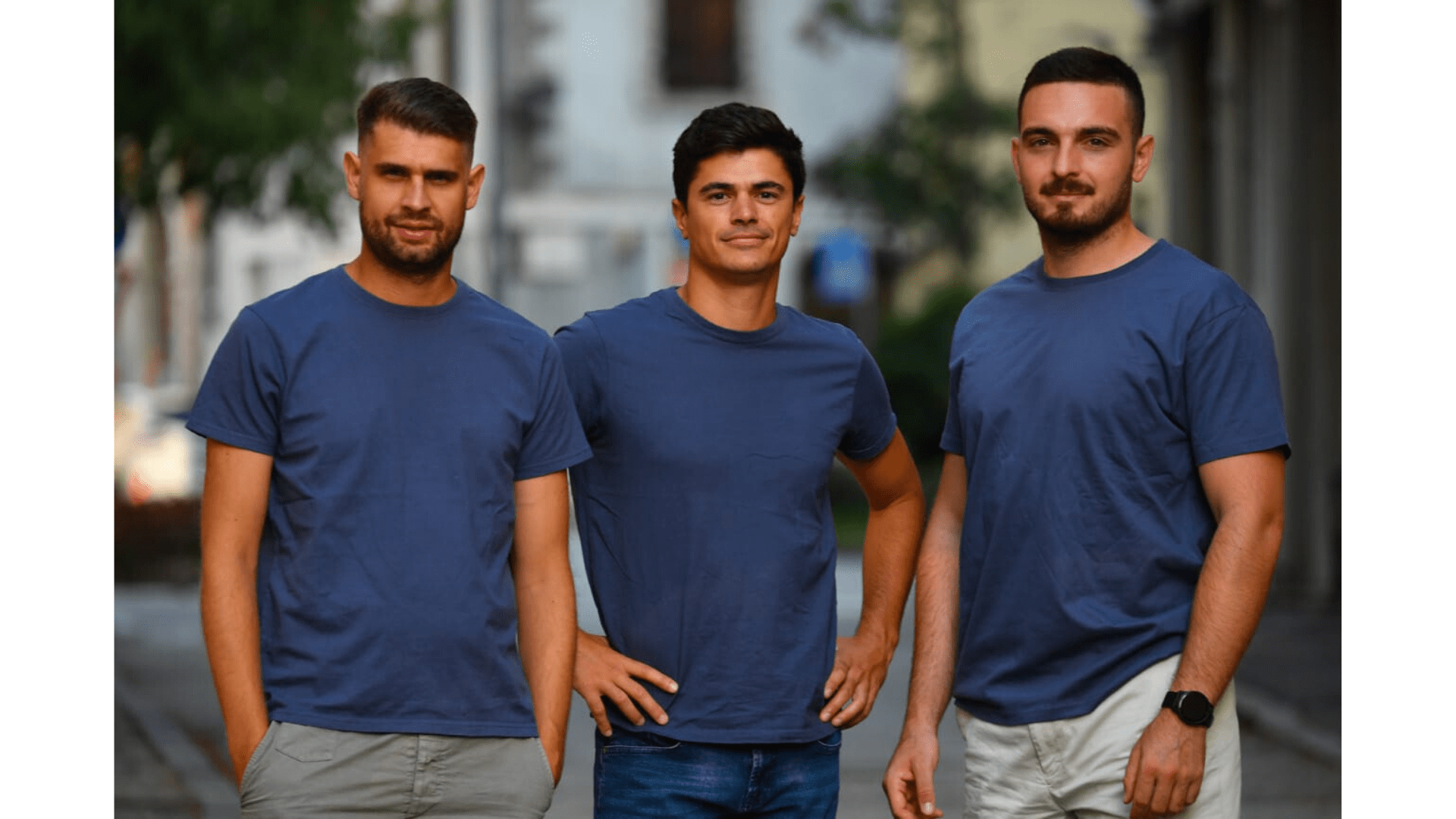 Smartpricing raccoglie 13 milioni per espandere il suo business al servizio del settore hospitality con il machine learning