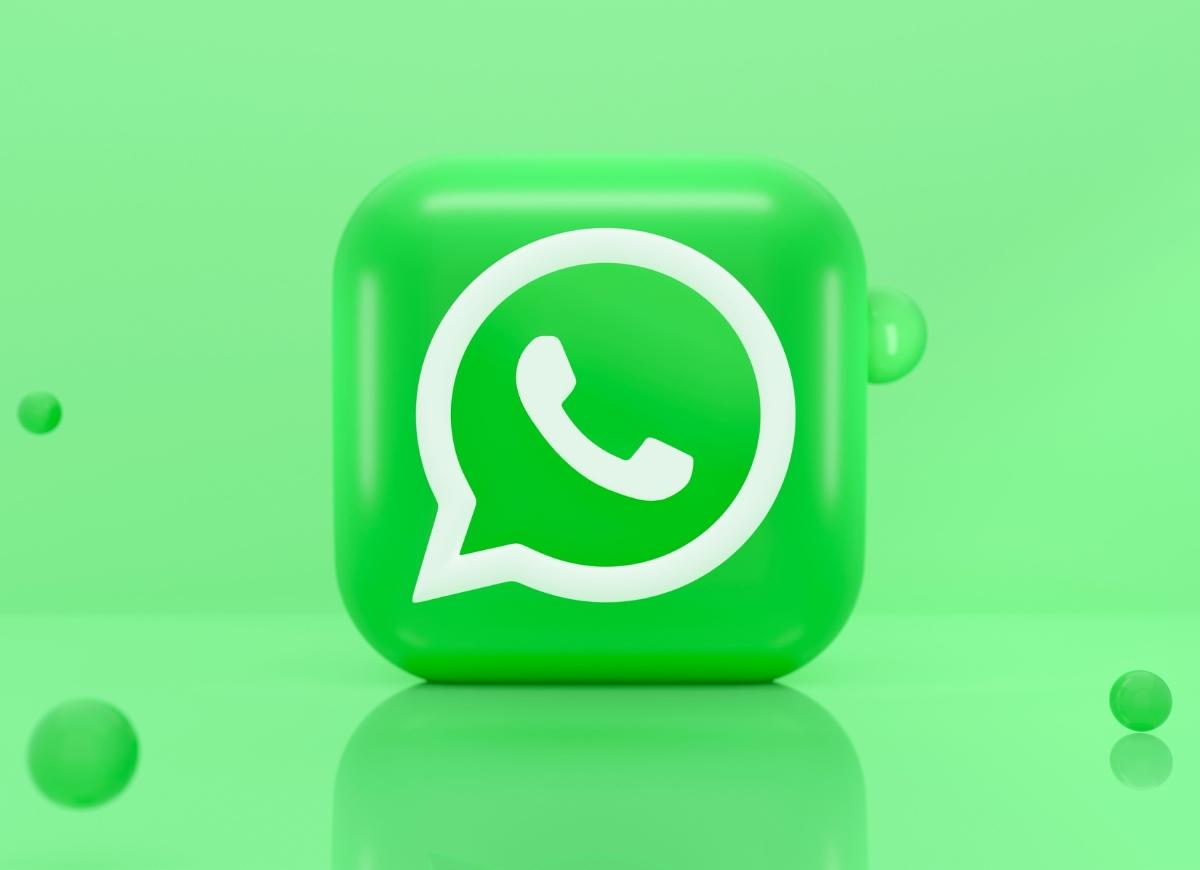 L'Intelligenza artificiale sbarca su WhatsApp: una rivoluzione nella messaggistica