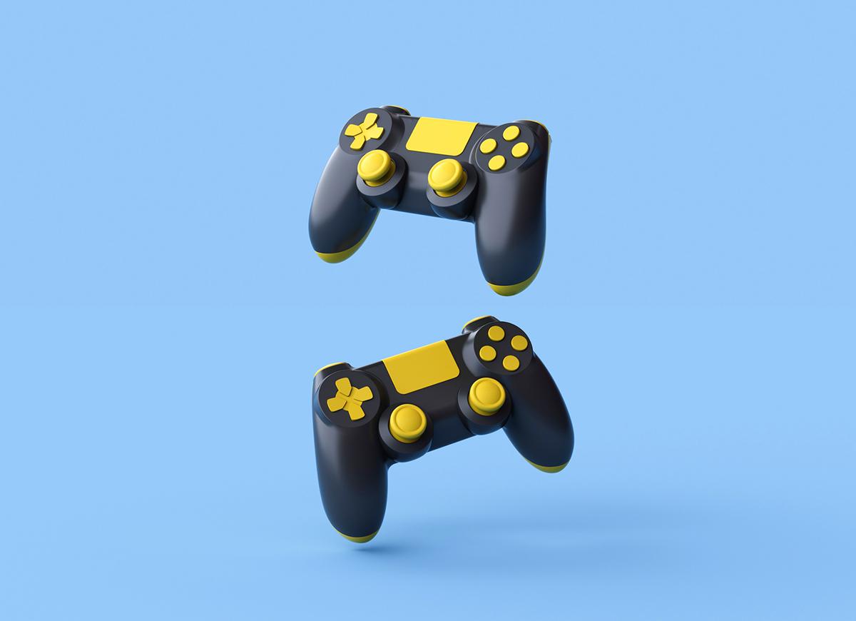 Discord e il mercato Whop: commercio digitale ‘aggressivo’ sul social dei gamer