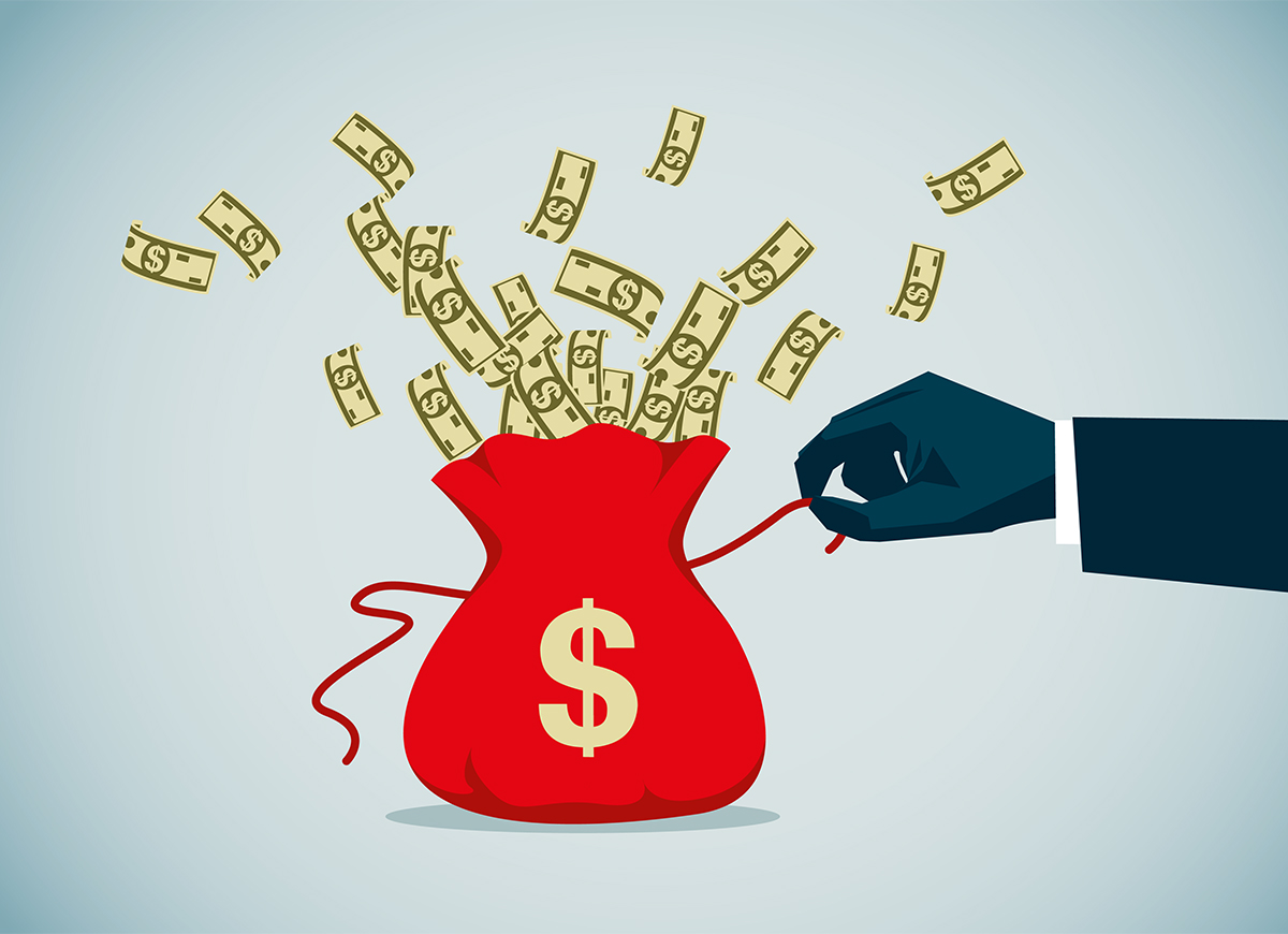 25 milioni per Startup Wise Guys