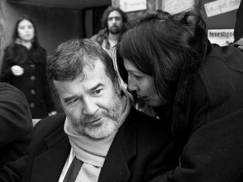 Le quattro regole del passaparola
