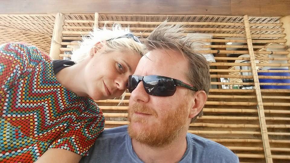 "Wondy Sono Io", nasce l’associazione per promuovere la resilienza in Italia