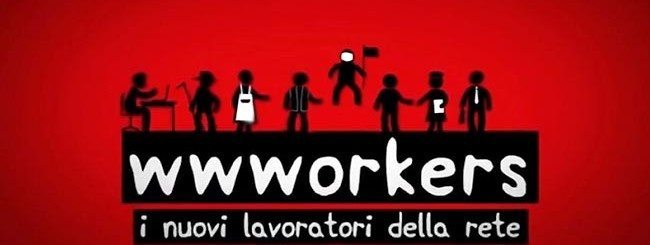 Il Web si incontra a Bologna