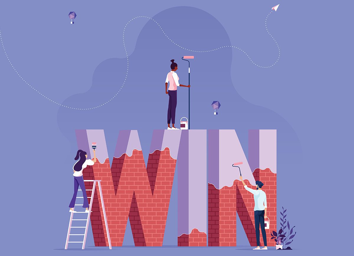 Italia: incubatori & innovazione