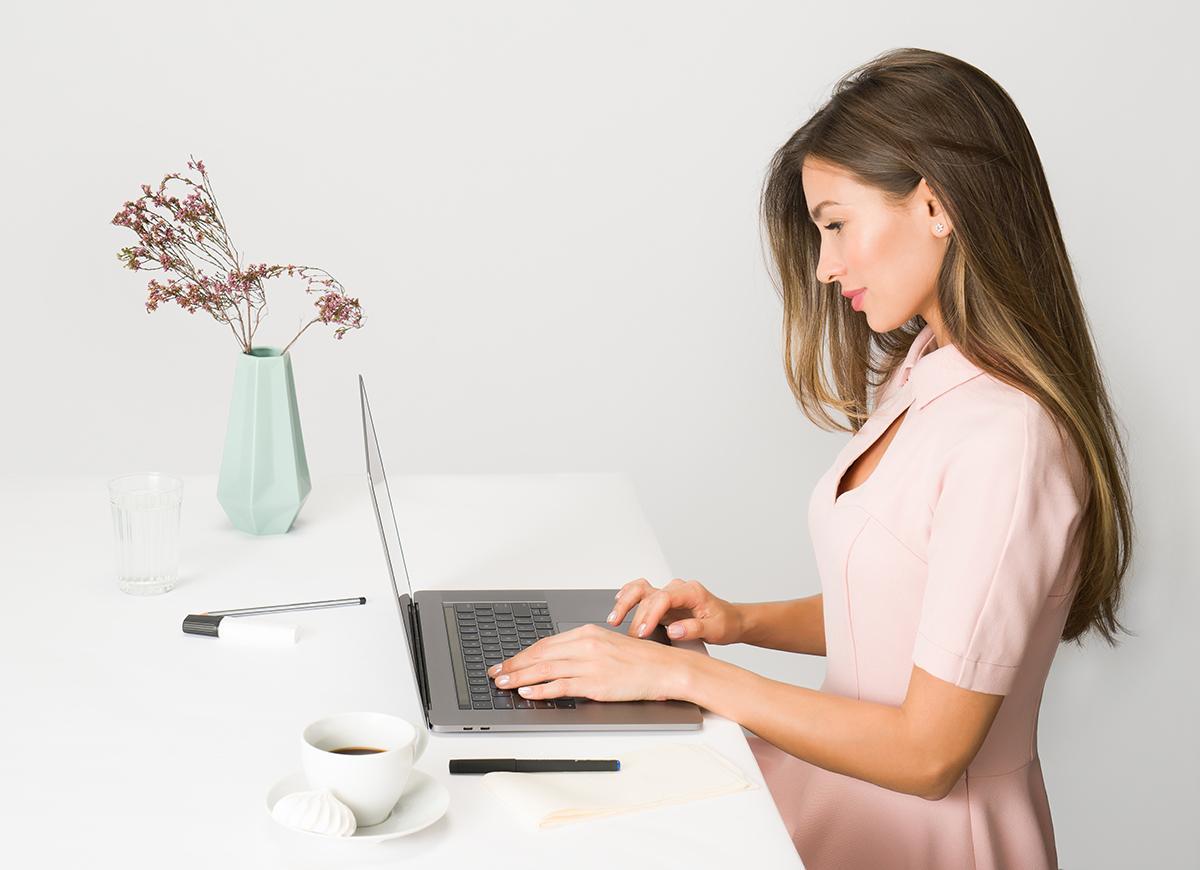 Video-cv: il nuovo trend del recruiting