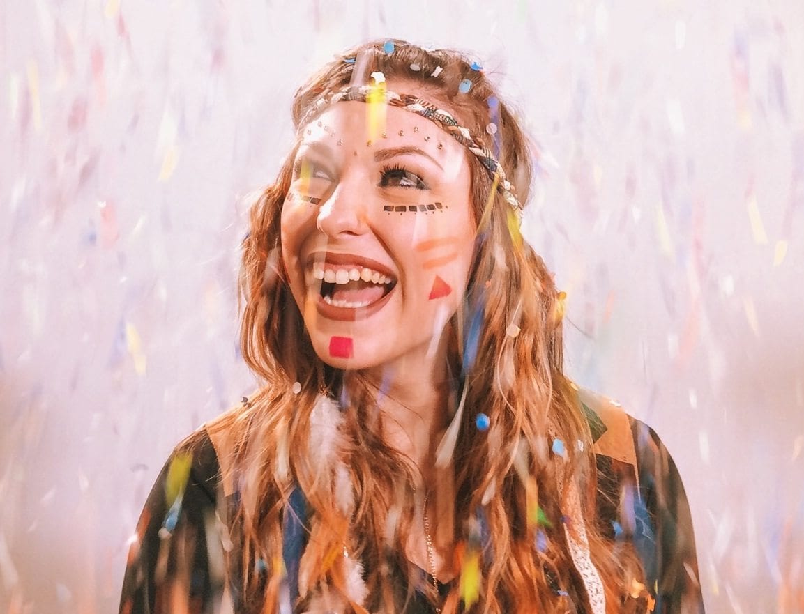 È foto mania: 8 segreti per fare uno scatto perfetto