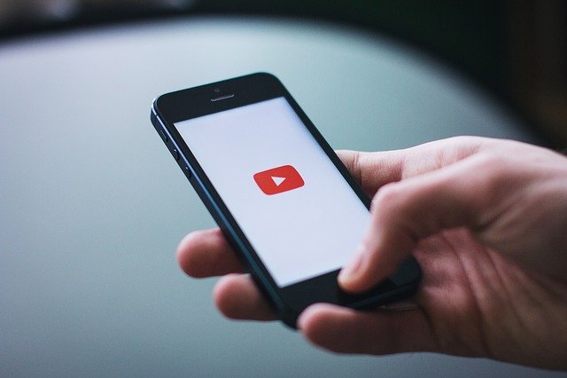 YouTube marketing: come usarlo per promuoversi e fare business