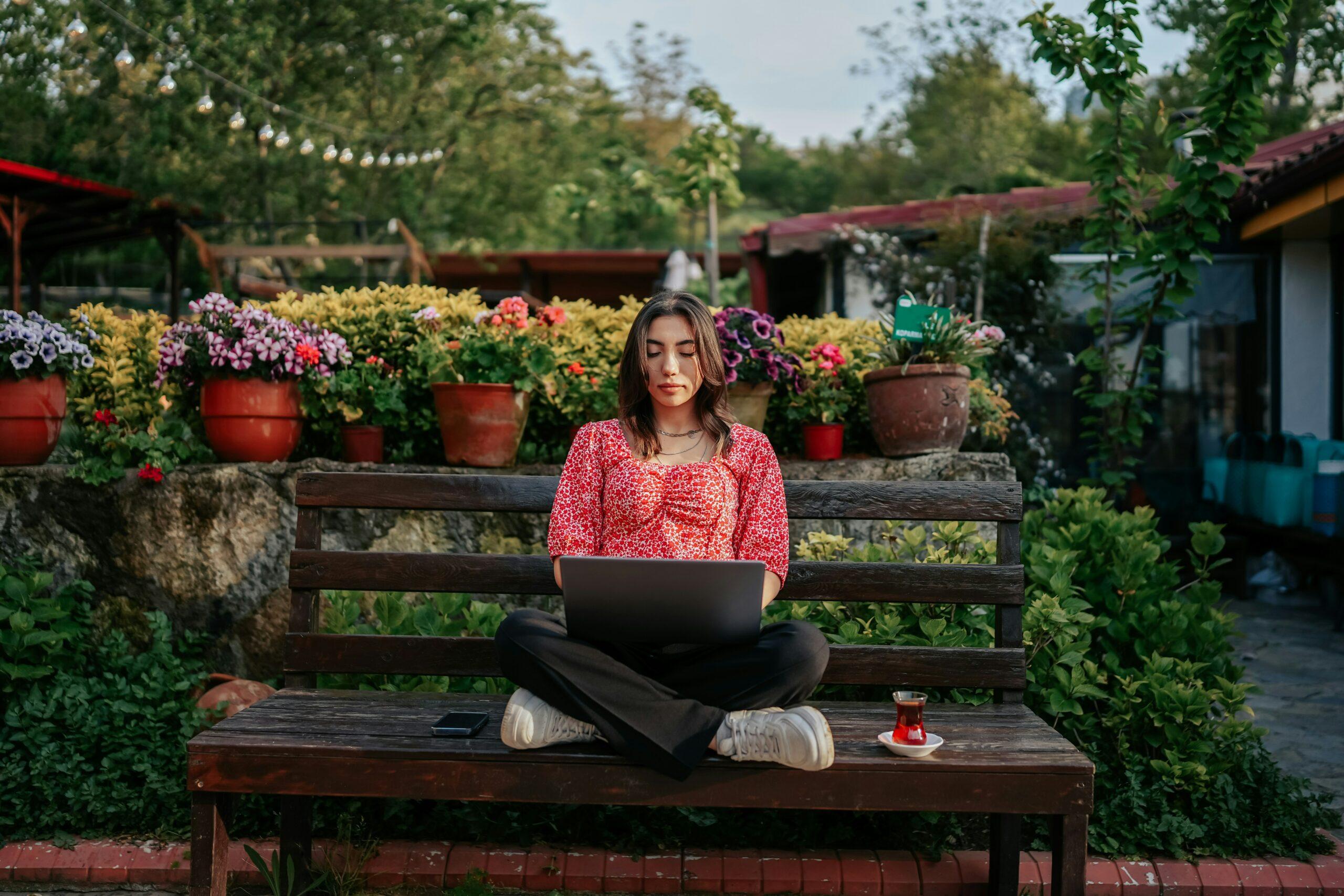 Diventare Digital Nomad: guida completa alla ricerca di un lavoro remoto