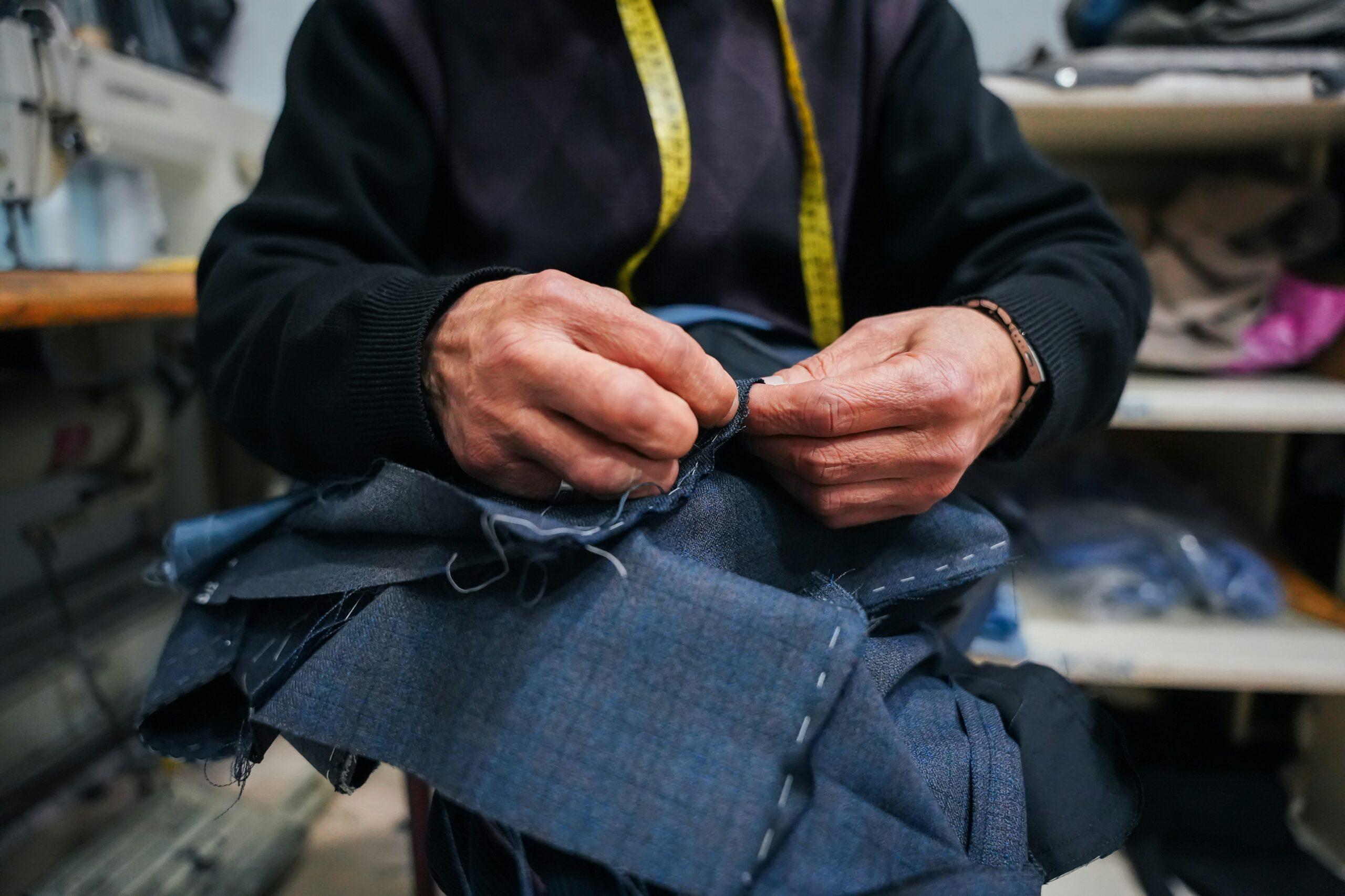 Durabilità e bellezza: il futuro del Made in Italy